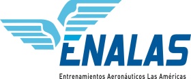 ENTRENAMIENTO AERONÁUTICOS LAS AMERICAS, SRL 