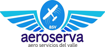 AERO SERVICIOS DEL VALLE, S.R.L.