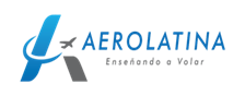 AEROLATINA, S.R.L. 