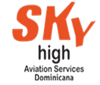SKY HIGH AVIATION SERVICES DOMINICANA, S.A