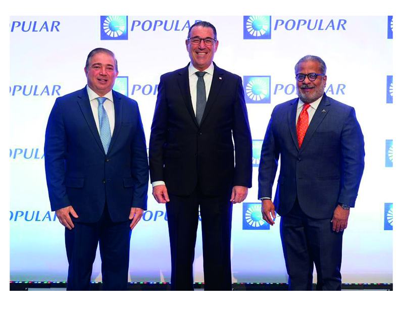 Porcella destaca importancia estratégica de Alemania para el turismo y la conectividad aérea de RD 2