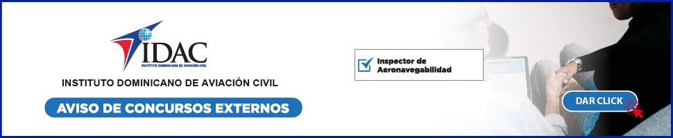 Cuadro Global de Calificaciones de Inspector de Aeronavegabilidad III
