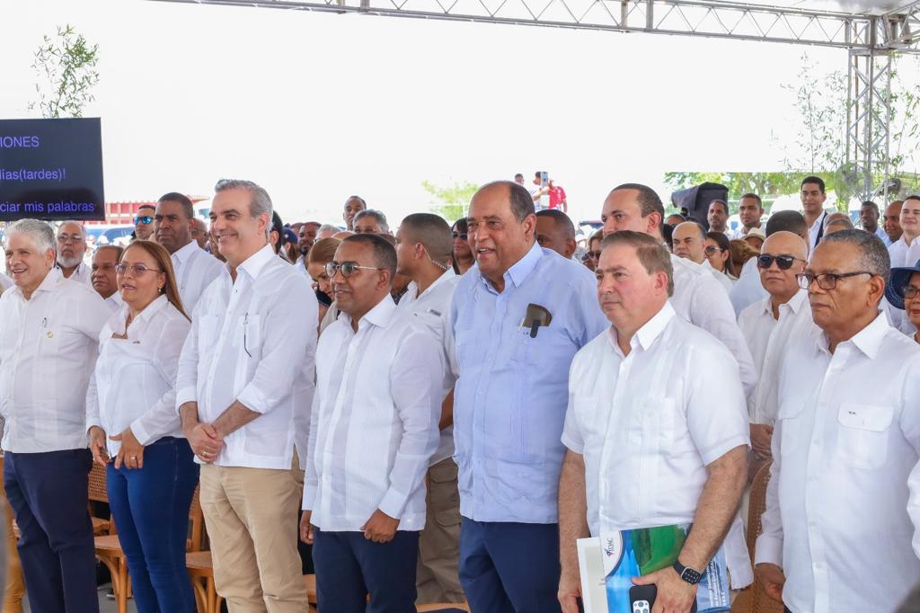 Porcella highlights impact of Southern Command in the aeronautical sector and national security 1