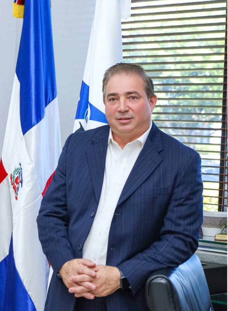 Idac anuncia dos nuevas estaciones radar para afianzar seguridad aérea 1