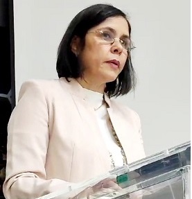 El Idac se consolida como pionero regional en la formación de su personal de control de tránsito aéreo 2