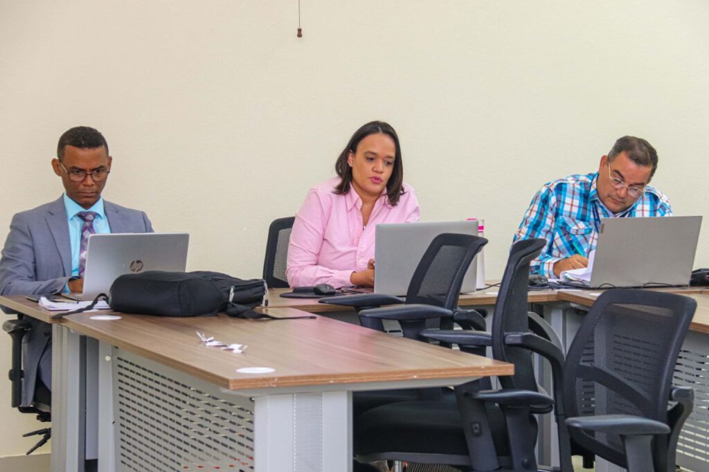 Oaci aprueba programa de instrucción especializado sobre seguridad operacional, diseñado por la Asca 2