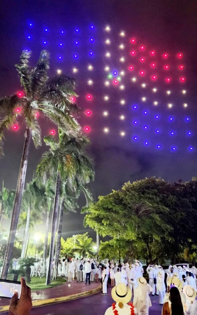 La marca República Dominicana brilló por todo lo alto en el Simposio Global de la OACI, celebrado en Punta Cana.