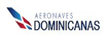 AERONAVES DOMINICANAS S.R.L.