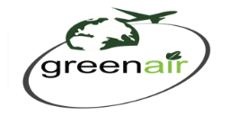 GREEN AIR S.R.L.