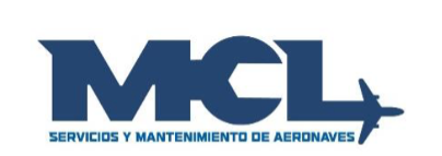 MCL, SERVICIOS Y MANTENIMIENTOS DE AERONAVES, S.A 
