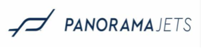 PANORAMA JETS, S.A