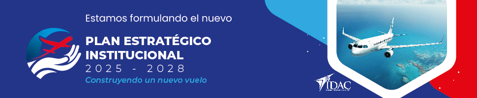 Estamos formulando el nuevo Plan Estratégico 2025-2028
