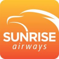 SUNRISE AIRWAYS  DOMINICANA S.A.