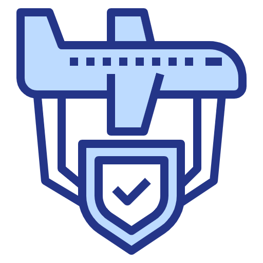 Seguridad Operacional