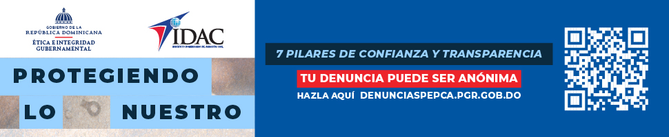 Protegiendo lo nuestro