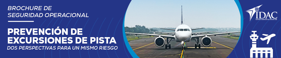 Brochure Seguridad Operacional