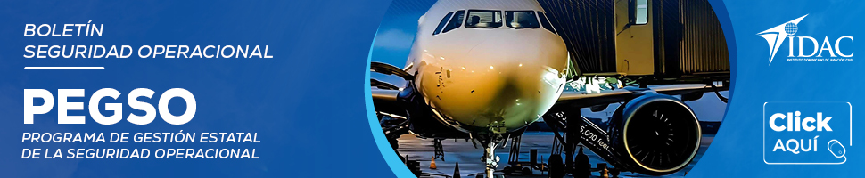 Brochure Seguridad Operacional