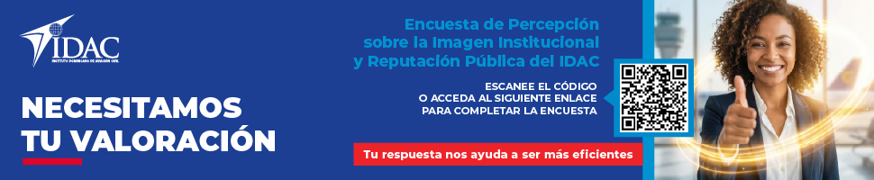 Necesitamos tu valoración