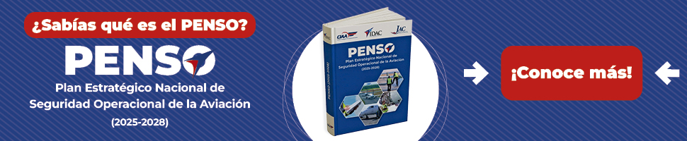 Brochure Seguridad Operacional