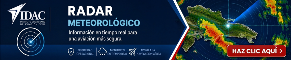 Radar Meteorologico